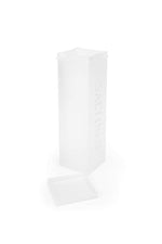 Fox Run 6531 Saltine Cracker Sleeve Storage Container, Plastic