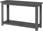 Martin Svensson Home Ventura, Coffee Table, Espresso