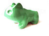 Ceramic Plant Pot Flower Planters Containers Bulbasaur Flowerpot