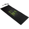 Milliard Durable 48" x 20" Waterproof Hydroponic Seedling Heat Mat / Warm Heating Pad to Increase and Expedite Plant Growth