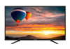 Sceptre 43 inches 4K LED TV U438CV-UMC (2015)