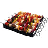 Brinkmann 9021 Shish Kabob Set