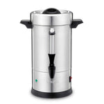 Waring Commercial WCU110 S/S 120V 110 Cup Coffee Urn