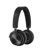 B&O PLAY by Bang & Olufsen 1642206 Beoplay H8 Wireless On-Ear Headphone with Active Noise Cancelling, Bluetooth 4.2 (Gray Hazel)