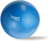 Tone Fitness Stability Ball/Exercise Ball | Exercise Equipment