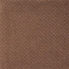 Sticky Toffee Cotton Terry Kitchen Dishcloth, Blue, 8 Pack, 12 in x 12 in