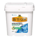 Absorbine W F Young 430422 5 lb Bute Less Pellets