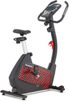 Reebok Fitness Zjet 430 Bike - Red