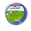 Kaytee Comfort Wheel Giant 12"