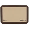 Sil-Eco Non-Stick Silicone Baking Liner, 9" Round