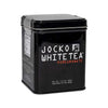 Jocko White Tea RELOAD 100 CT