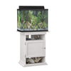 Ameriwood Aquarium Stand