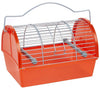 Penn-Plax Carrier for Small Animals & Med. Birds - Medium