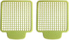 Vidalia Chop Wizard EZ Cleaning Lift Tab - Two Pack