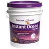 Instant Ocean Sea Salt for Marine Aquariums, Nitrate & Phosphate-Free