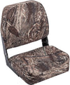 Wise Hunting/Fishing Fold-Down Seat