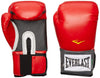 Everlast Pro Style Training Gloves